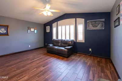 493 Avenida Valencia, Camarillo, CA 93012 - Photo 29