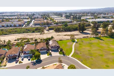 493 Avenida Valencia, Camarillo, CA 93012 - Photo 39