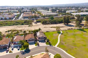 493 Avenida Valencia, Camarillo, CA 93012 - Photo 39