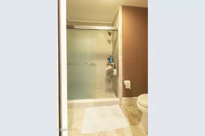 493 Avenida Valencia, Camarillo, CA 93012 - Photo 25