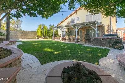 493 Avenida Valencia, Camarillo, CA 93012 - Photo 31