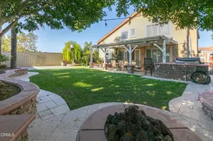 493 Avenida Valencia, Camarillo, CA 93012 - Photo 31