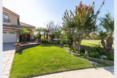 493 Avenida Valencia, Camarillo, CA 93012 - Photo 3