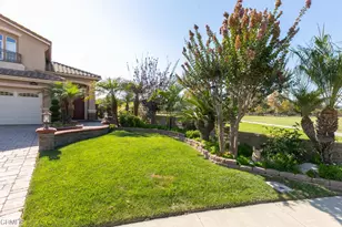 493 Avenida Valencia, Camarillo, CA 93012 - Photo 3