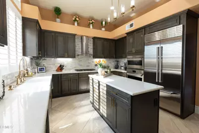 493 Avenida Valencia, Camarillo, CA 93012 - Photo 17