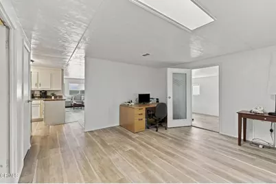 72 Gay Drive #72, Ventura, CA 93003 - Photo 9