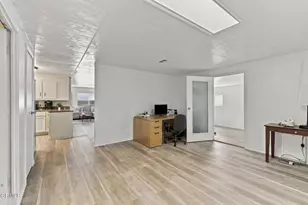 72 Gay Dr, Ventura, CA 93003 - Photo 9