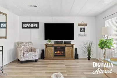 72 Gay Drive #72, Ventura, CA 93003 - Photo 5