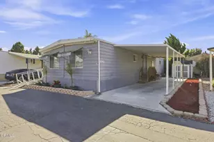 72 Gay Dr, Ventura, CA 93003 - Photo 1