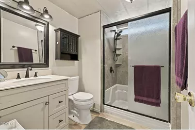 72 Gay Drive #72, Ventura, CA 93003 - Photo 13