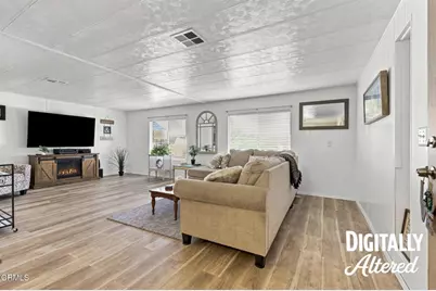 72 Gay Drive #72, Ventura, CA 93003 - Photo 3