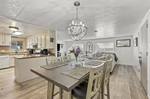72 Gay Dr, Ventura, CA 93003 - Photo 7