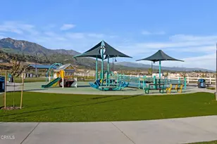 1951 Meyer Ct, Santa Paula, CA 93060 - Photo 17