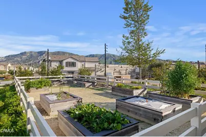 1951 Meyer Court, Santa Paula, CA 93060 - Photo 13