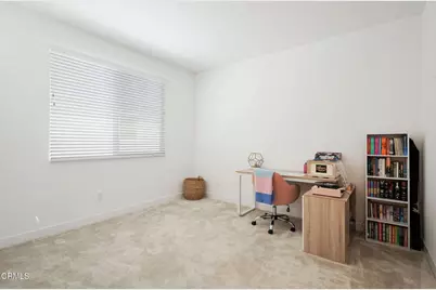 1951 Meyer Court, Santa Paula, CA 93060 - Photo 25