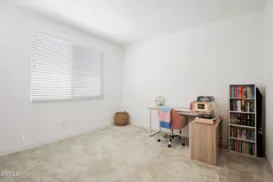 1951 Meyer Ct, Santa Paula, CA 93060 - Photo 25
