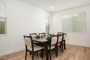 1951 Meyer Ct, Santa Paula, CA 93060 - Photo 15