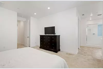 1951 Meyer Court, Santa Paula, CA 93060 - Photo 21