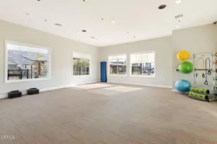 1951 Meyer Ct, Santa Paula, CA 93060 - Photo 7