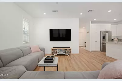 1951 Meyer Court, Santa Paula, CA 93060 - Photo 7