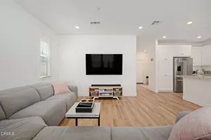 1951 Meyer Ct, Santa Paula, CA 93060 - Photo 7