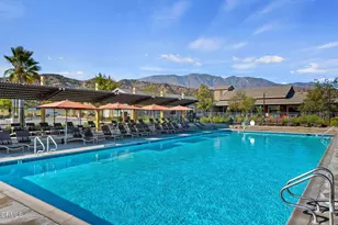 1951 Meyer Ct, Santa Paula, CA 93060 - Photo 21