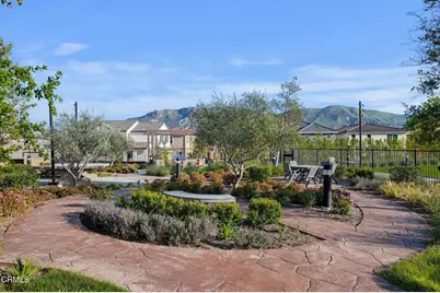 1951 Meyer Court, Santa Paula, CA 93060 - Photo 11