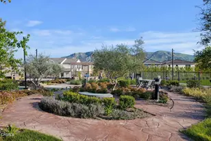 1951 Meyer Ct, Santa Paula, CA 93060 - Photo 11