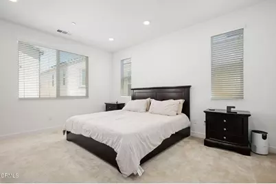 1951 Meyer Court, Santa Paula, CA 93060 - Photo 19