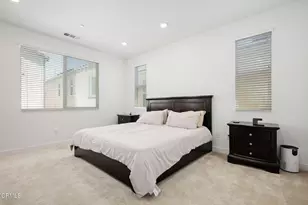 1951 Meyer Ct, Santa Paula, CA 93060 - Photo 19
