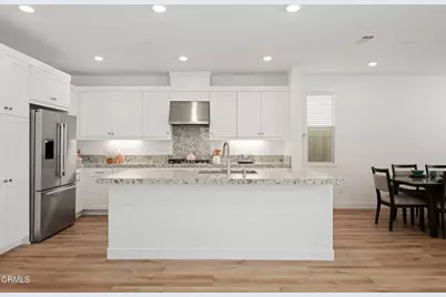 1951 Meyer Court, Santa Paula, CA 93060 - Photo 11