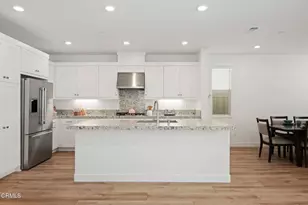 1951 Meyer Ct, Santa Paula, CA 93060 - Photo 11