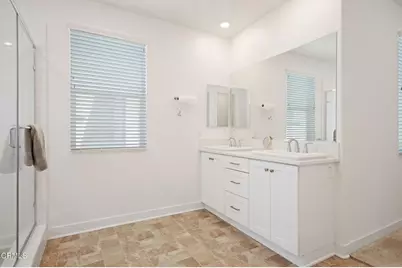1951 Meyer Court, Santa Paula, CA 93060 - Photo 23