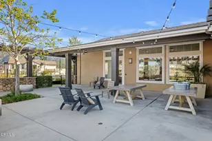 1951 Meyer Ct, Santa Paula, CA 93060 - Photo 33