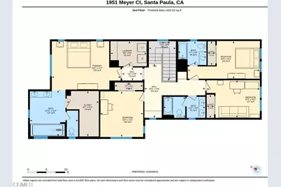 1951 Meyer Court, Santa Paula, CA 93060 - Photo 55