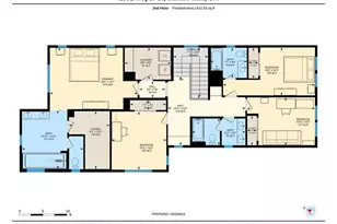 1951 Meyer Ct, Santa Paula, CA 93060 - Photo 55