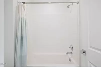 1951 Meyer Court, Santa Paula, CA 93060 - Photo 29