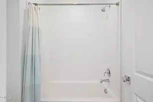 1951 Meyer Ct, Santa Paula, CA 93060 - Photo 29
