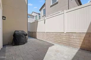 1951 Meyer Ct, Santa Paula, CA 93060 - Photo 17