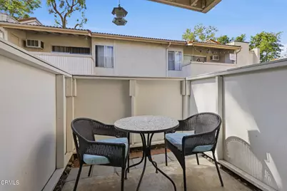 28947 E Thousand Oaks #121, Agoura Hills, CA 91301 - Photo 11