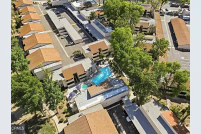 28947 E Thousand Oaks #121, Agoura Hills, CA 91301 - Photo 15