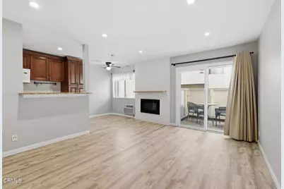 28947 E Thousand Oaks #121, Agoura Hills, CA 91301 - Photo 1