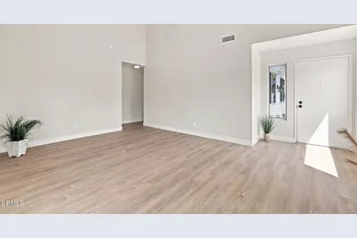 1682 Bridgeport Lane, Camarillo, CA 93010 - Photo 11