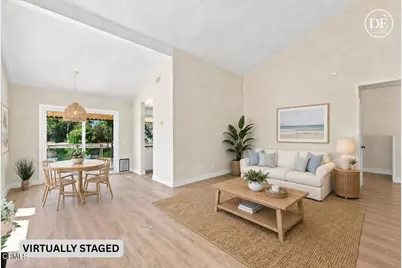 1682 Bridgeport Lane, Camarillo, CA 93010 - Photo 17