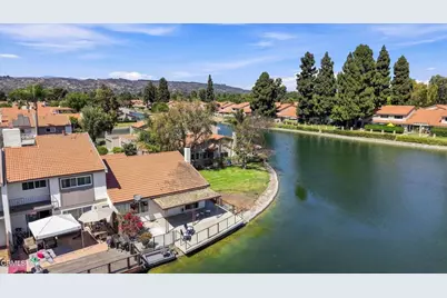 1682 Bridgeport Lane, Camarillo, CA 93010 - Photo 53
