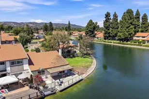 1682 Bridgeport Ln, Camarillo, CA 93010 - Photo 53
