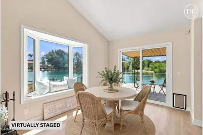 1682 Bridgeport Lane, Camarillo, CA 93010 - Photo 19