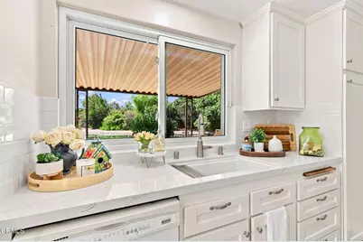 1682 Bridgeport Lane, Camarillo, CA 93010 - Photo 23