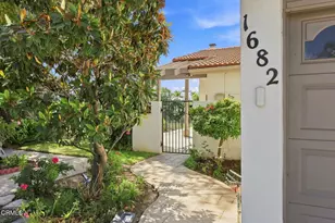 1682 Bridgeport Ln, Camarillo, CA 93010 - Photo 7