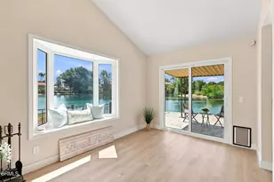 1682 Bridgeport Ln, Camarillo, CA 93010 - Photo 19